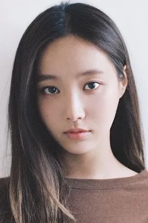 老周看电影头像