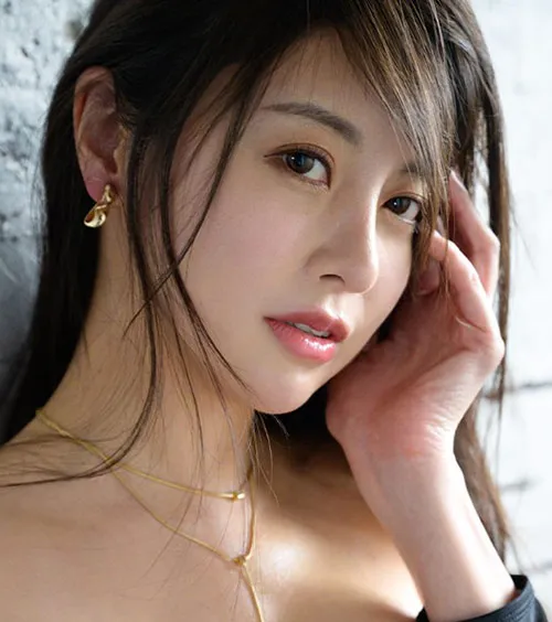 橘子汽水头像