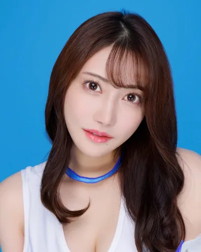 玻璃迷宫 悬疑电影高清在线观看