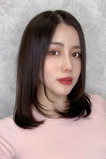 影迷阿哲头像